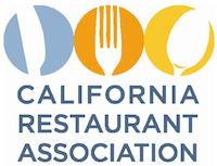 CRA logo