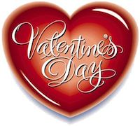 Valentine's Day image
