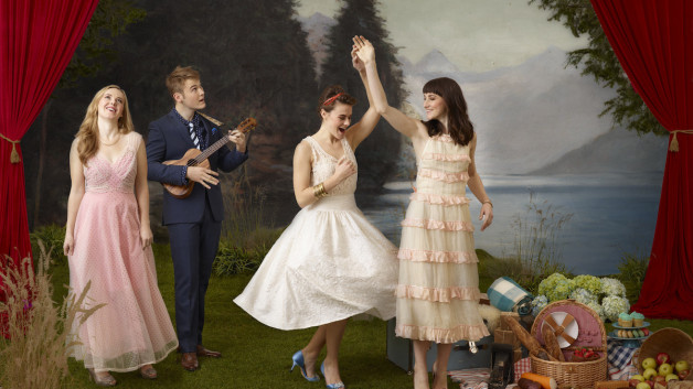 The von Trapps image2