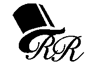 RogerRockasStaff